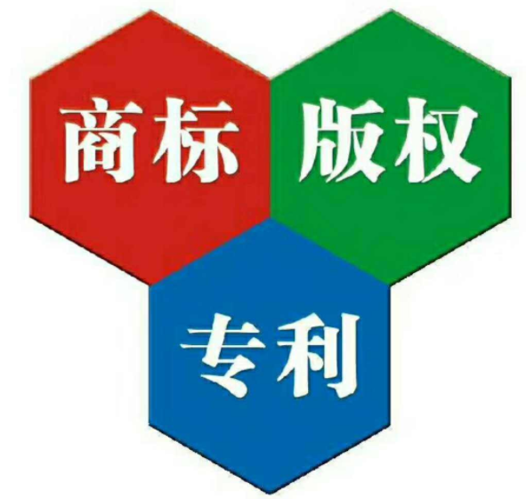 蓟州企业缺少成本票如何解决！