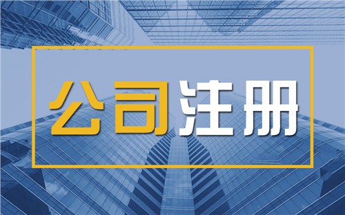 蓟州颠覆认知！苏州公司注册无需到场，全程代办服务，高效又靠谱！